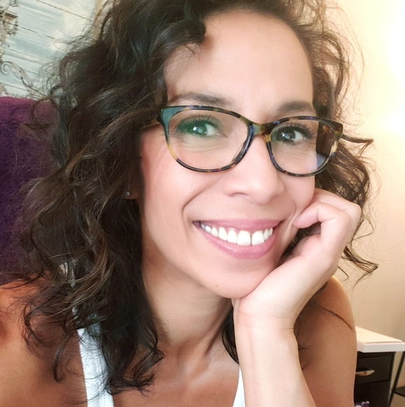jenmcbride29